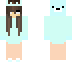 twin