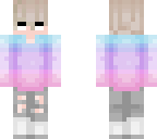twin
