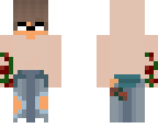 twin edit