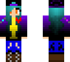 undertale edit