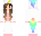 unicorn onesie 
