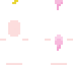 unicorn onesie itself