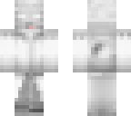 unlimited doblfrrl