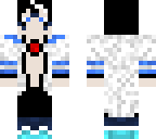 uno the bloodless edit