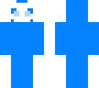 waterknight