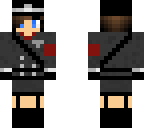 wehrmacht officer