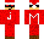 weihnacht jamakingtv