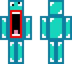 xtra derpy skeppy