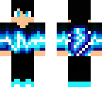 xtyleranderson