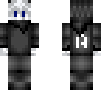 ***_anime_***