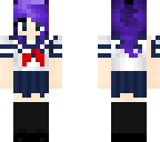 yandere chan 2