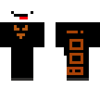 yeet