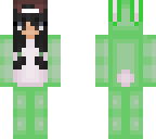 yukis bedwars onsie