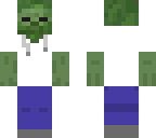 zombie