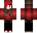 zuki