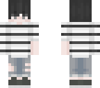 - ew -