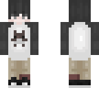 - nya -