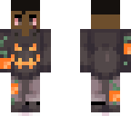 aa