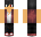 aaron edited