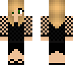 adele skin