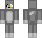 again for an rp