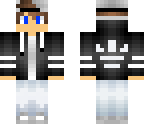 alpharaptor
