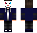 anbu