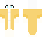 angie danganronpa v3