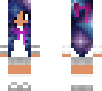 anime school uniform