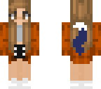 another skin