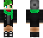 anti edit