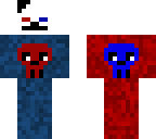 anubis_twoface