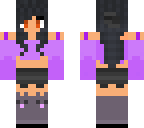 aphmau