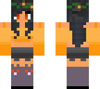 aphmau haloween 2017