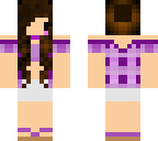 aphmau starlight me