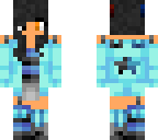 aphs twin again mine
