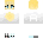 aprilquack