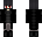 asdgdags