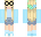 ashley