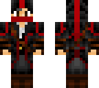 assassin