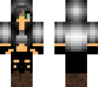 assassin me