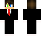 axegamerexe traje