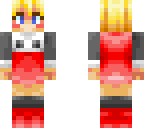 azsdevfrgb