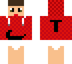 baby truls