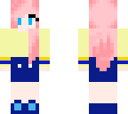 bad luka