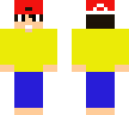 bananannanan