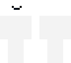 bb-1