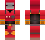 beepman tf2