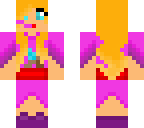 better boykillerbird