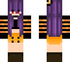 bghmrgdkrt